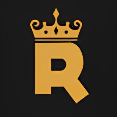 Supreme Limo & Car Service